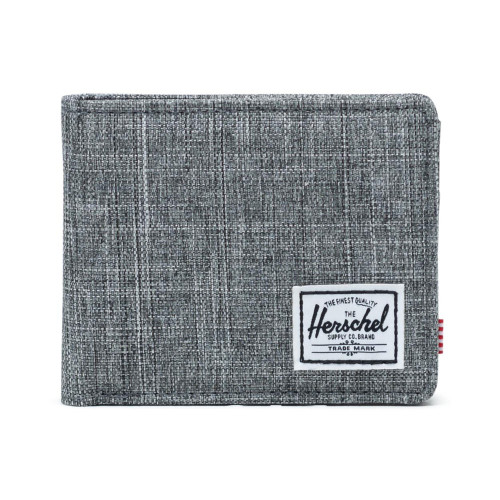 Herschel Πορτοφόλι Roy Wallet